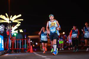 BIB: 
                            <button type="button" onclick="openModal(22983693)" class="btn btn-primary btn-sm float-right btn-popup" data-toggle="modal" data-target=".modal-high-quality">
                        <i class="fas fa-shopping-cart"></i> Add to Cart
                    </button>
                                            <button type="button" onclick="isThisMe(22983693, true)" class="btn btn-success btn-sm float-right btn-popup btn-isme hidden" data-toggle="tooltip" data-placement="bottom" title="นี่คือรูปของคุณใช่ไหม คลิกที่นี่เพื่อเอาเข้าอัลบั้ม">
                        <i class="fas fa-plus"></i> Add to album
                    </button>
                    <button type="button" onclick="isThisMe(22983693, false)" class="btn btn-warning btn-sm float-right btn-popup btn-isnotme hidden">
                        <i class="fas fa-ban"></i> Remove from album
                    </button>